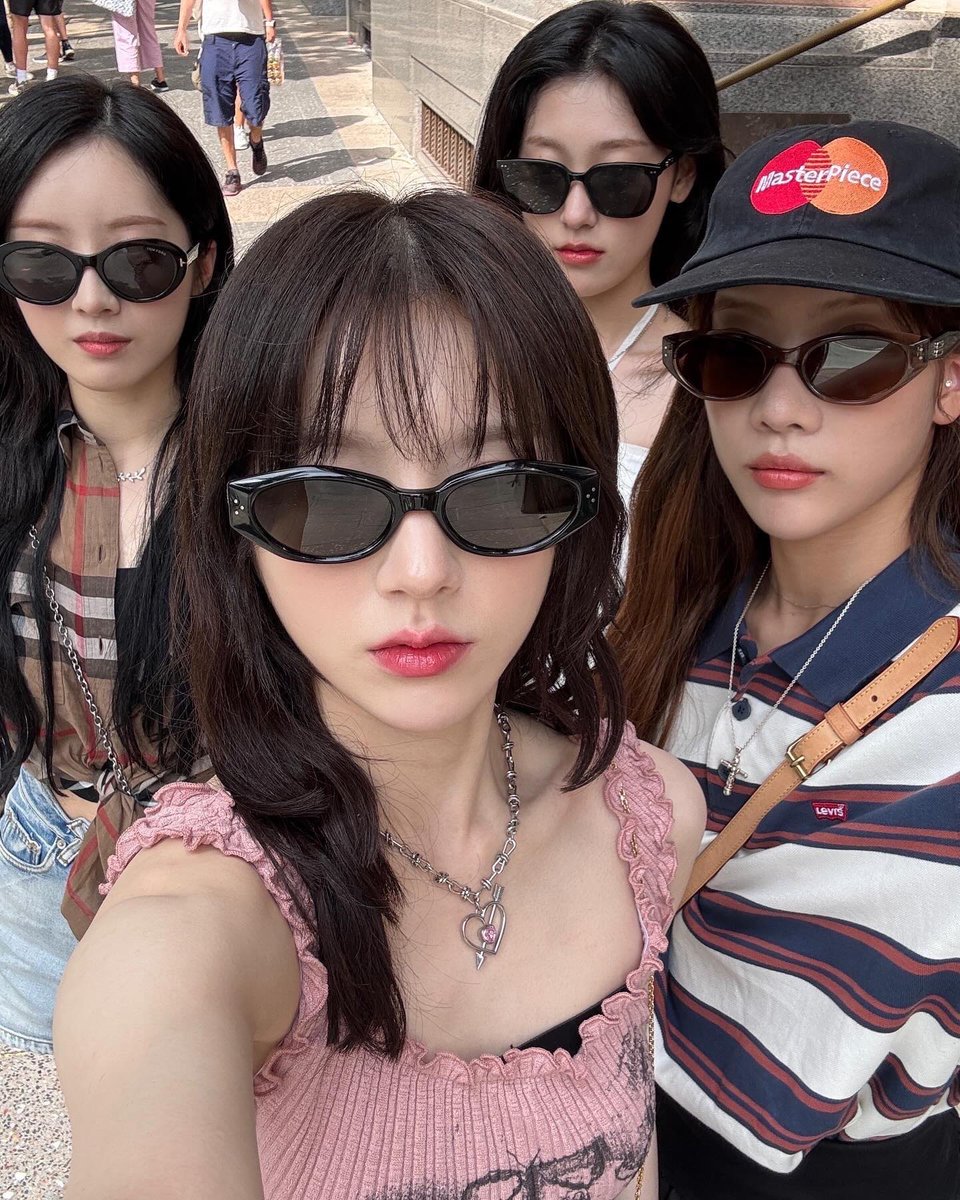 chohaseuldiary's tweet image. 