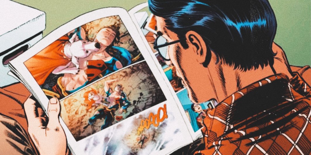 #DCRP                  𝒙                            #MVRP