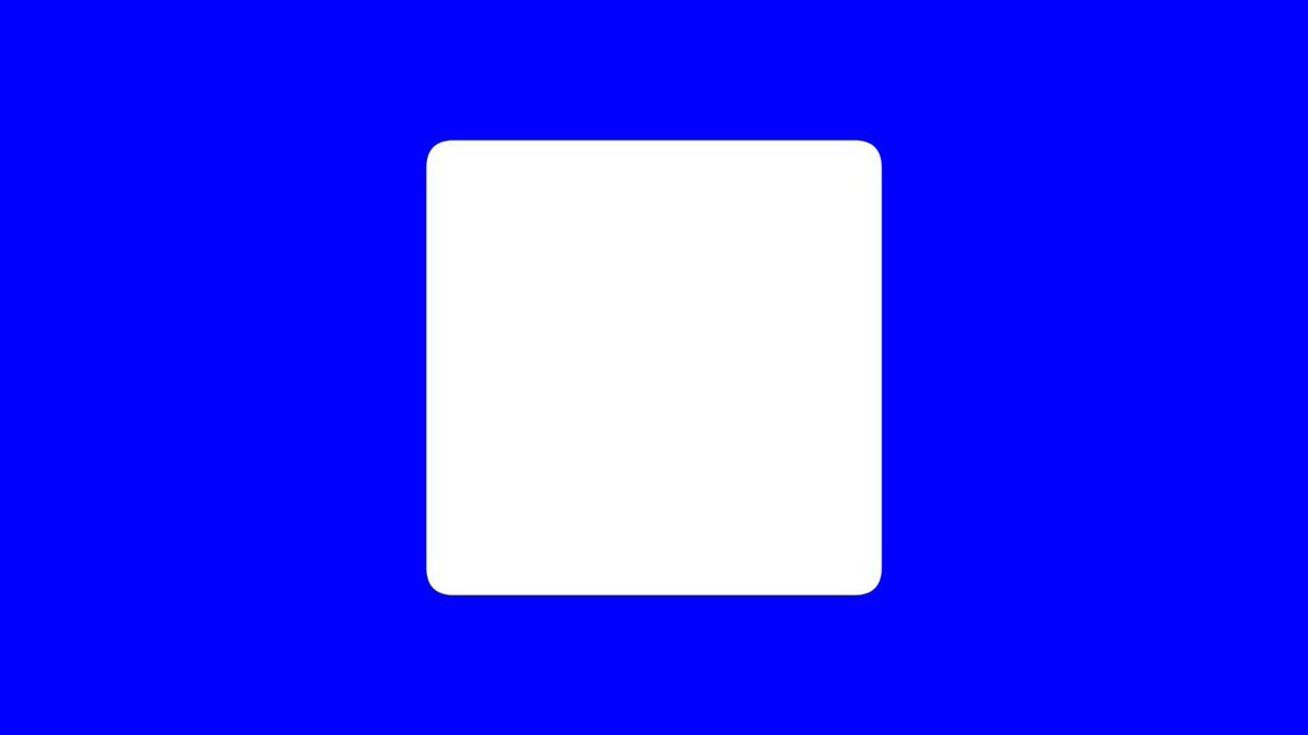 BaseCaptainHB's tweet image. BASE NEVER SLEEPS 💪