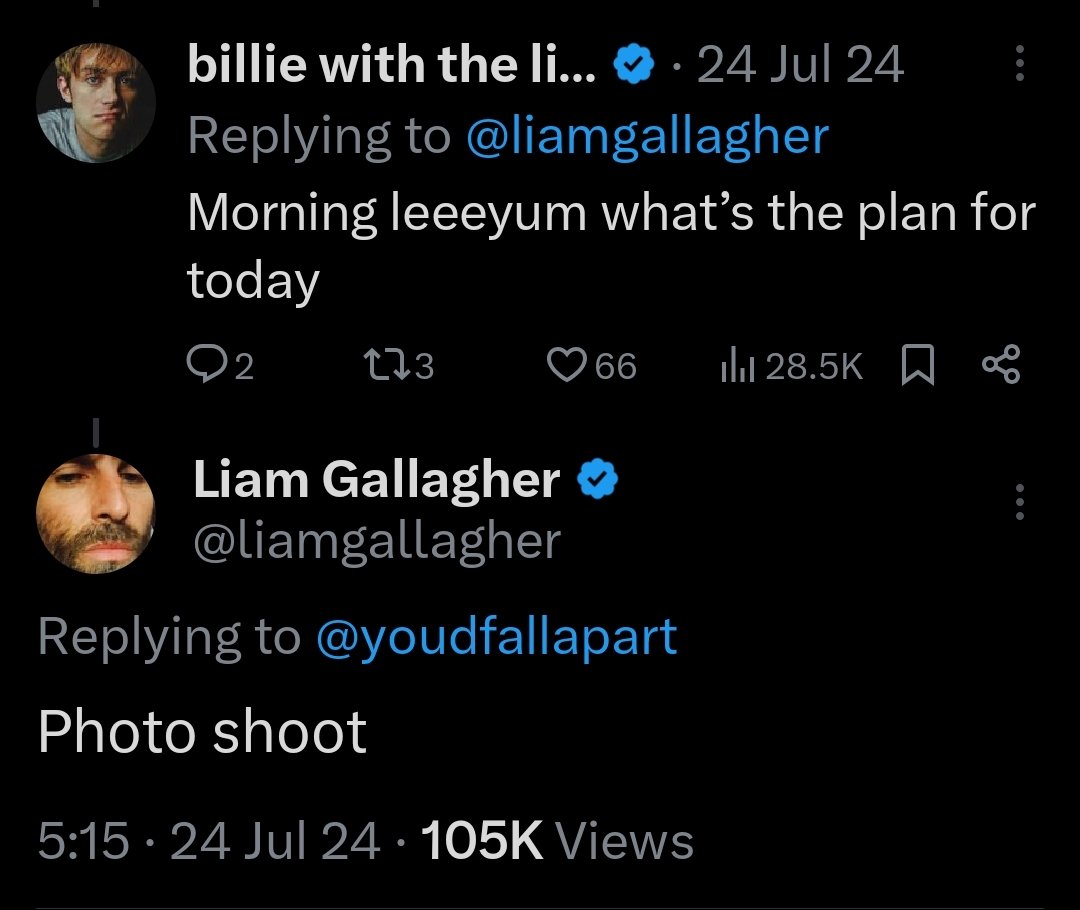 OasisLGNGFan's tweet image. 1 year ago today the unthinkable happened