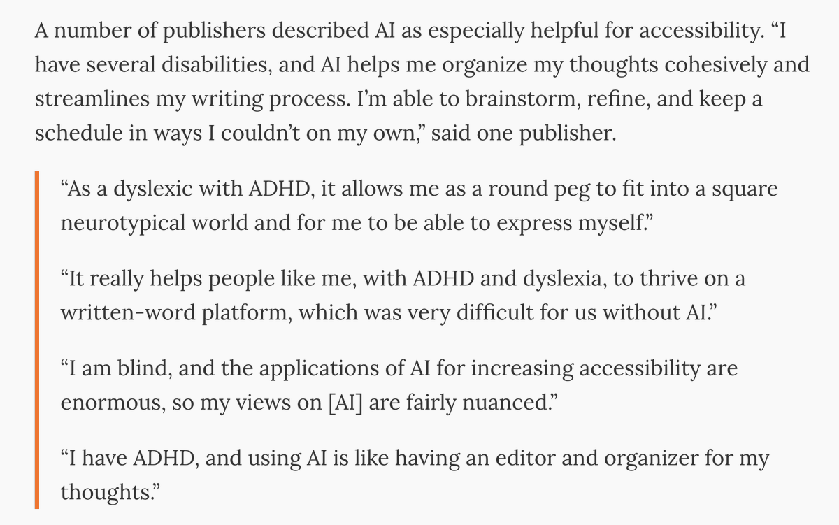 Valentin Muro tweet media