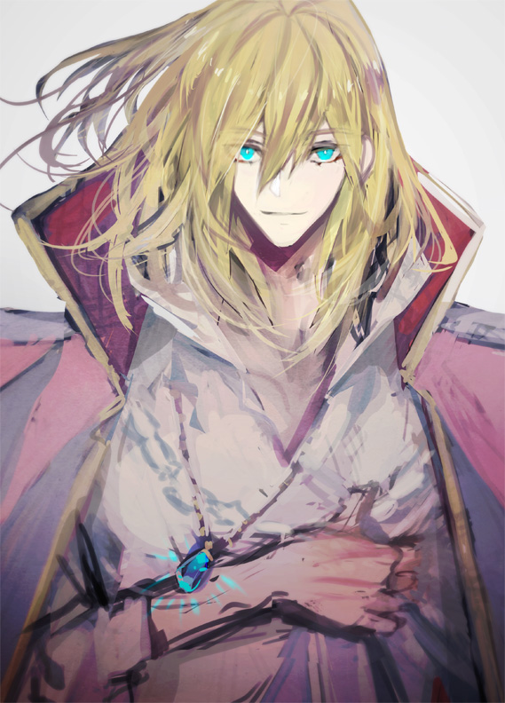 maabowind's tweet image. 