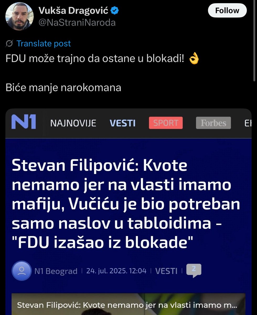 Tweet media one