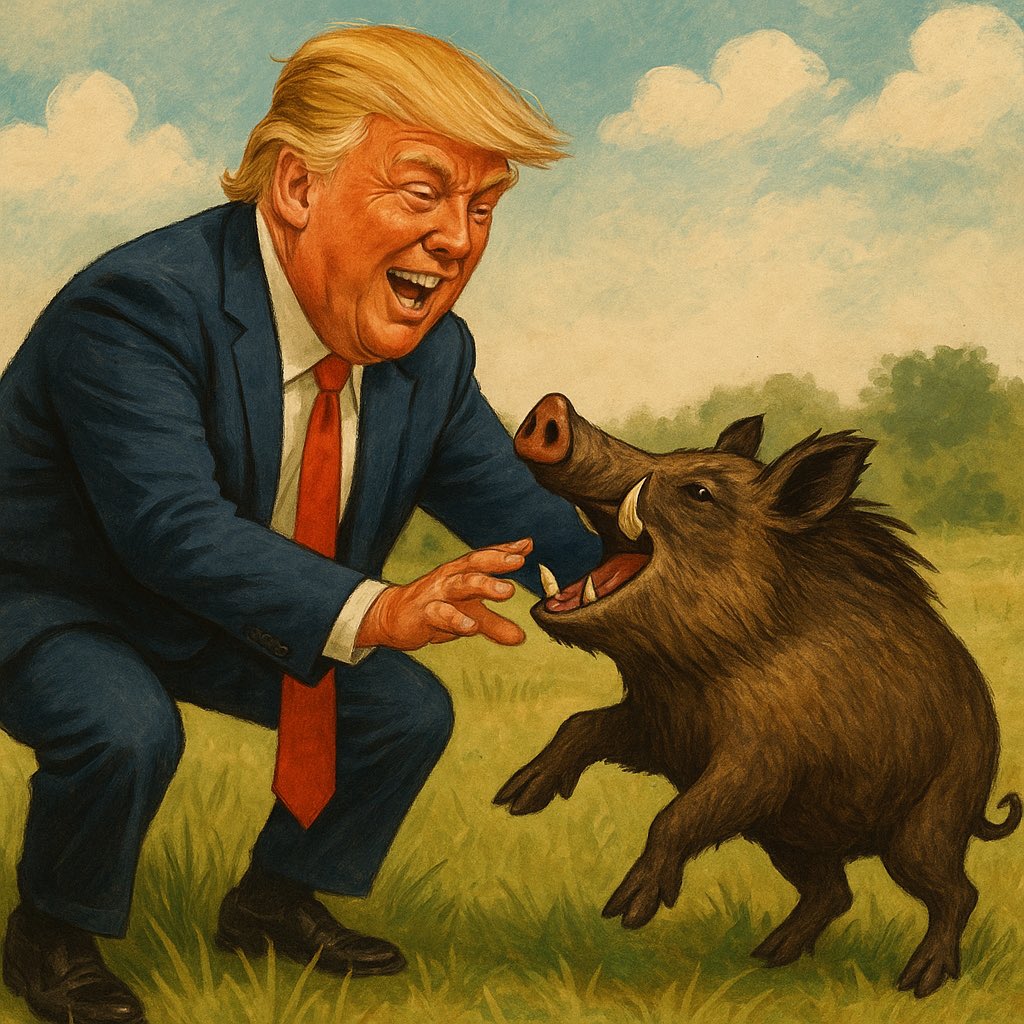 TyFick's tweet photo. Enjoy. https://t.co/X6vap0Bgxv