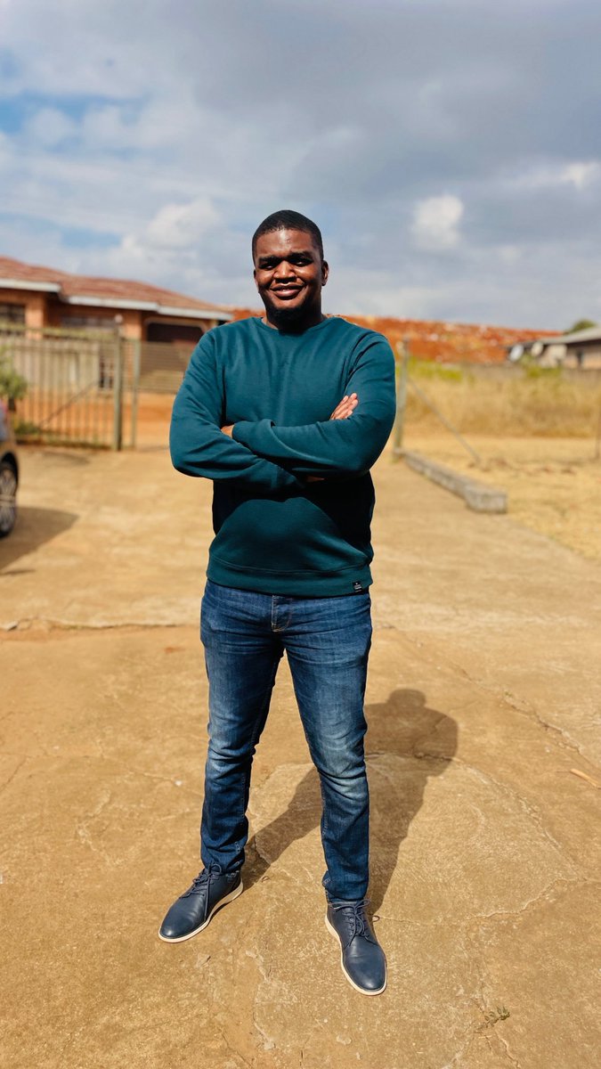 M.K Clive tweet media