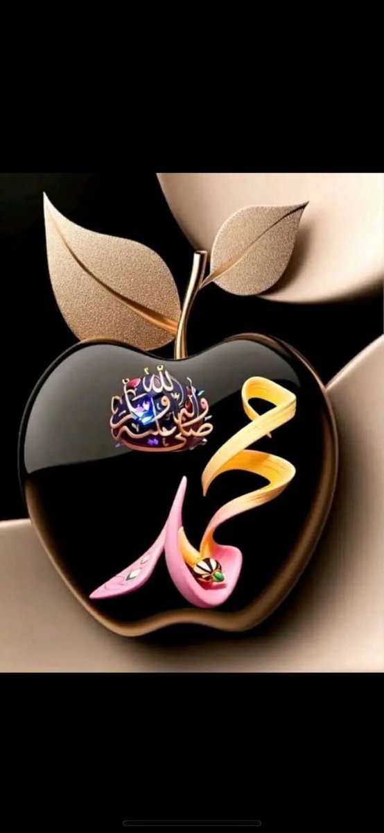 تناهيت السديــري (@tnhyt116673) on Twitter photo 