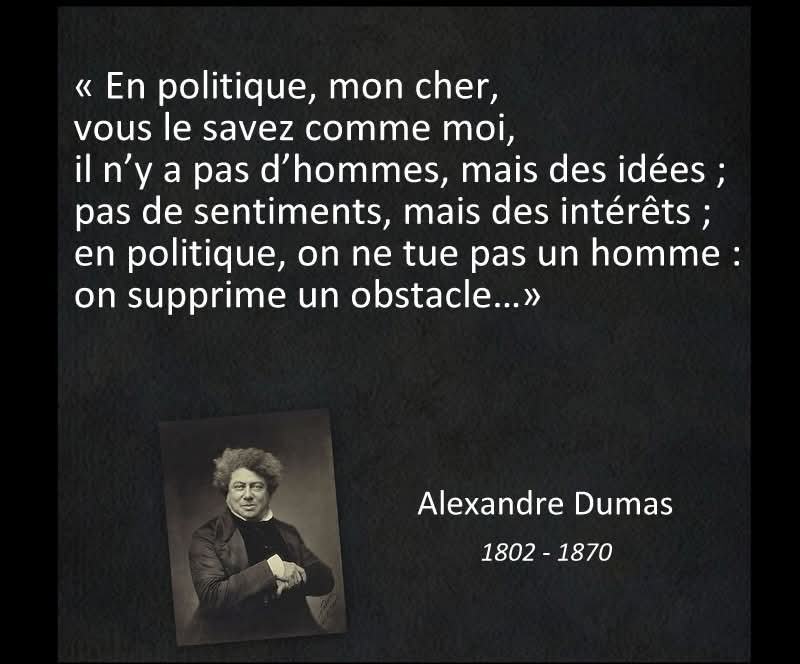 Catheri76947001's tweet image. Politique/ #Synthese