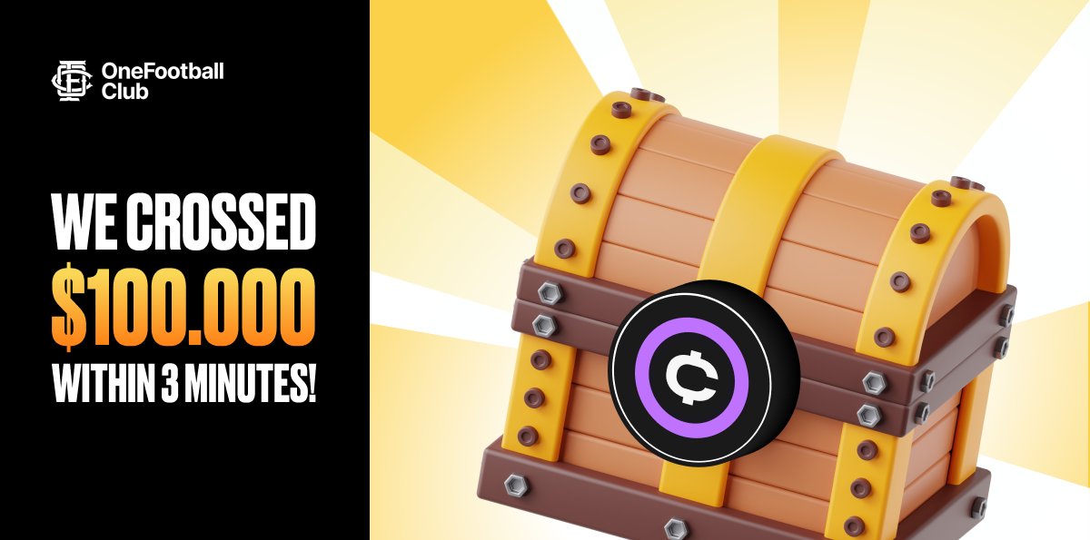 OneFootball Club tweet media