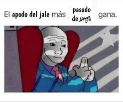 El CondeNado tweet media