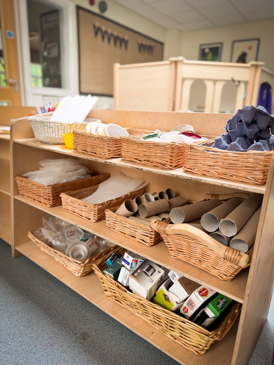 Bridgetown Primary (@bridgetownps) on Twitter photo 🌿 Inspired by the incredible EYFS setting at <a href="/BPrimary/">Billesley Primary</a> we’re reimagining our own environment by:
✨ Embedding biophilic design
🔍 Fostering curiosity and deep exploration
🌱 Where natural beauty meets evidence-informed practice
#EYFS #BiophilicDesign 🌿 Inspired by the incredible EYFS setting at <a href="/BPrimary/">Billesley Primary</a> we’re reimagining our own environment by:
✨ Embedding biophilic design
🔍 Fostering curiosity and deep exploration
🌱 Where natural beauty meets evidence-informed practice
#EYFS #BiophilicDesign