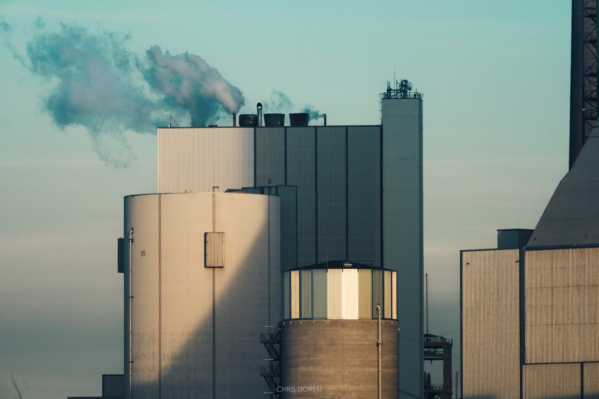 cdoretz's tweet image. Riverside Power Plant
doretz.com #photography #photooftheday #industrial #industry