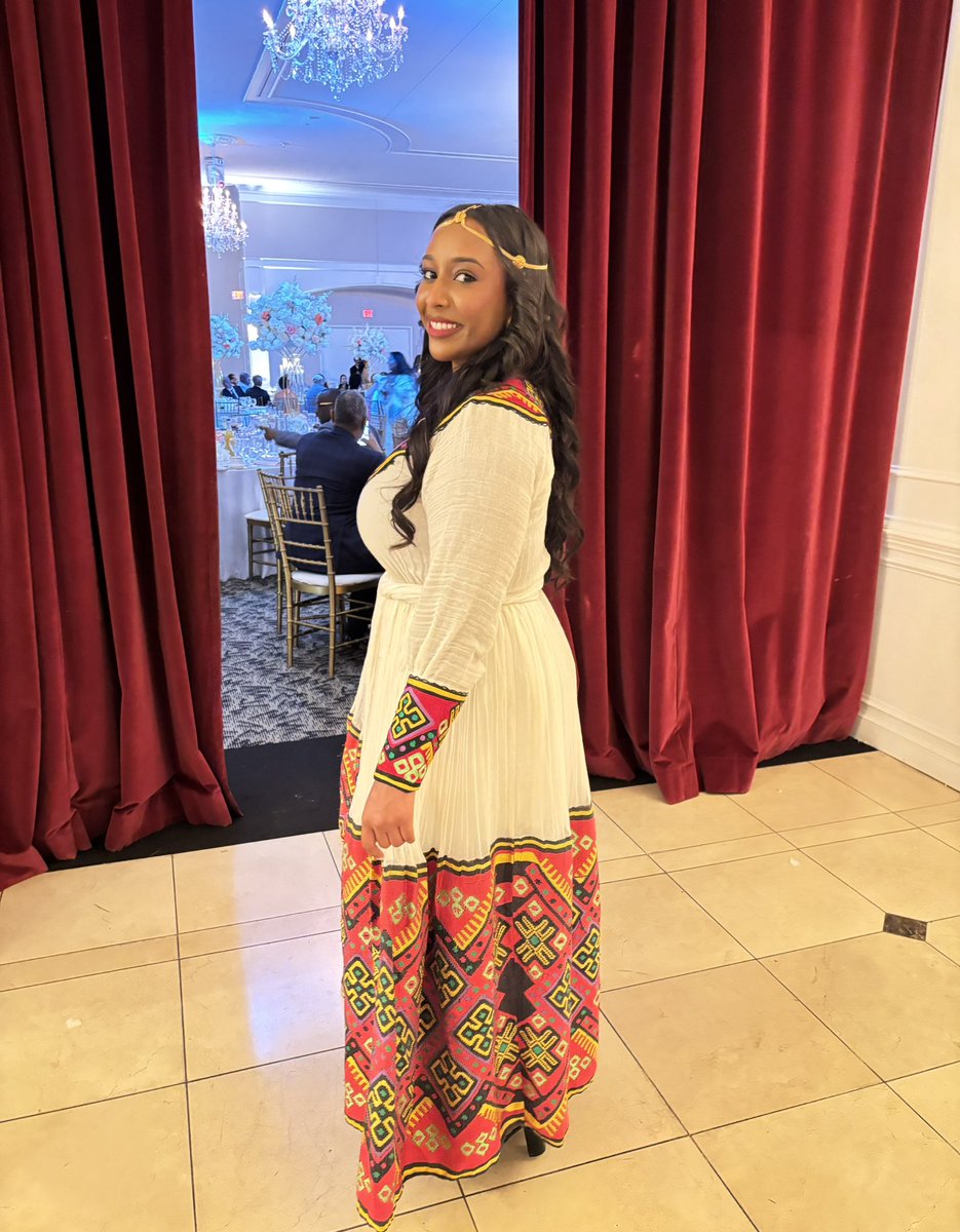 Tan_Beggar tweet media