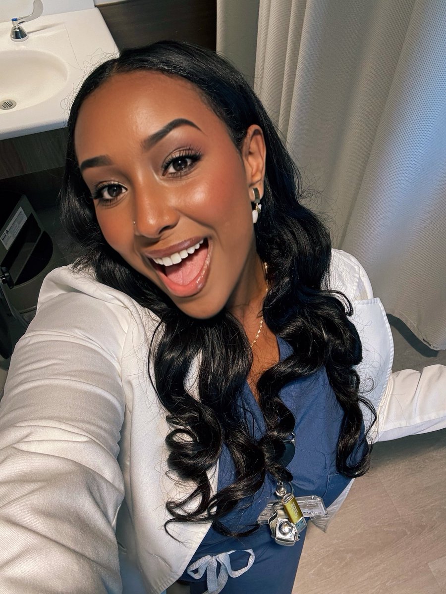 Tan_Beggar tweet media