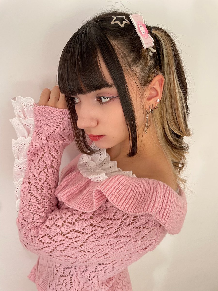 💓💓💓💓