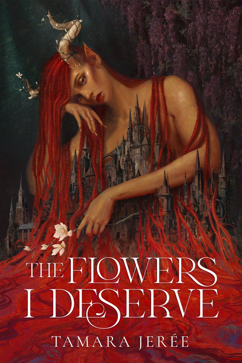 weaverliterary's tweet image. ❣️ COVER REVEAL ❣️