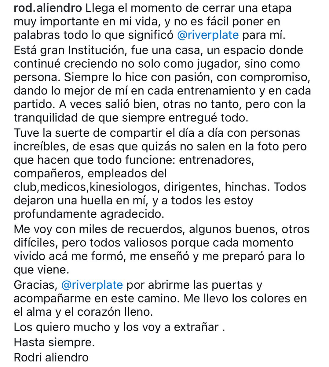 Tweet media two