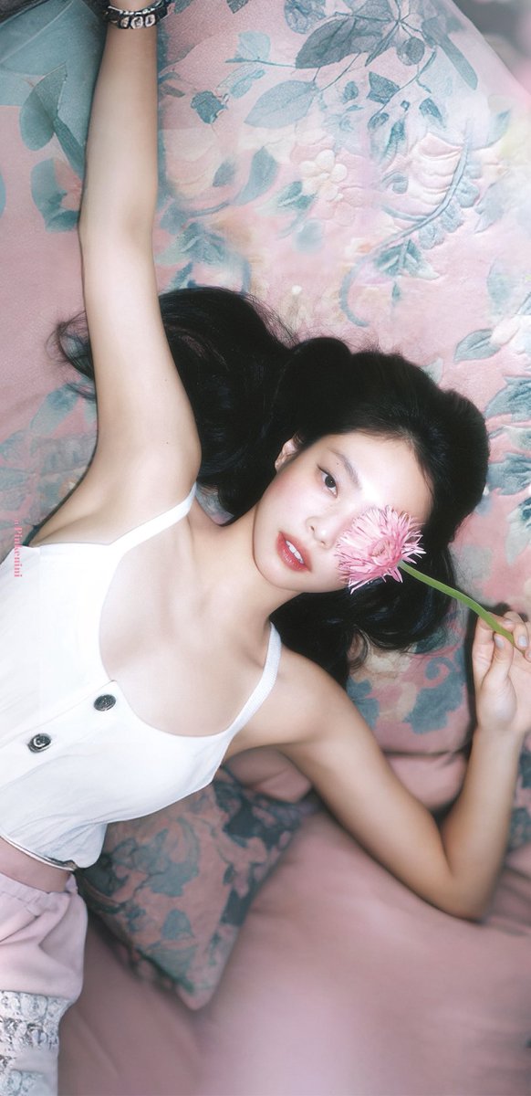 💎 (@pinkenini_) on Twitter photo 