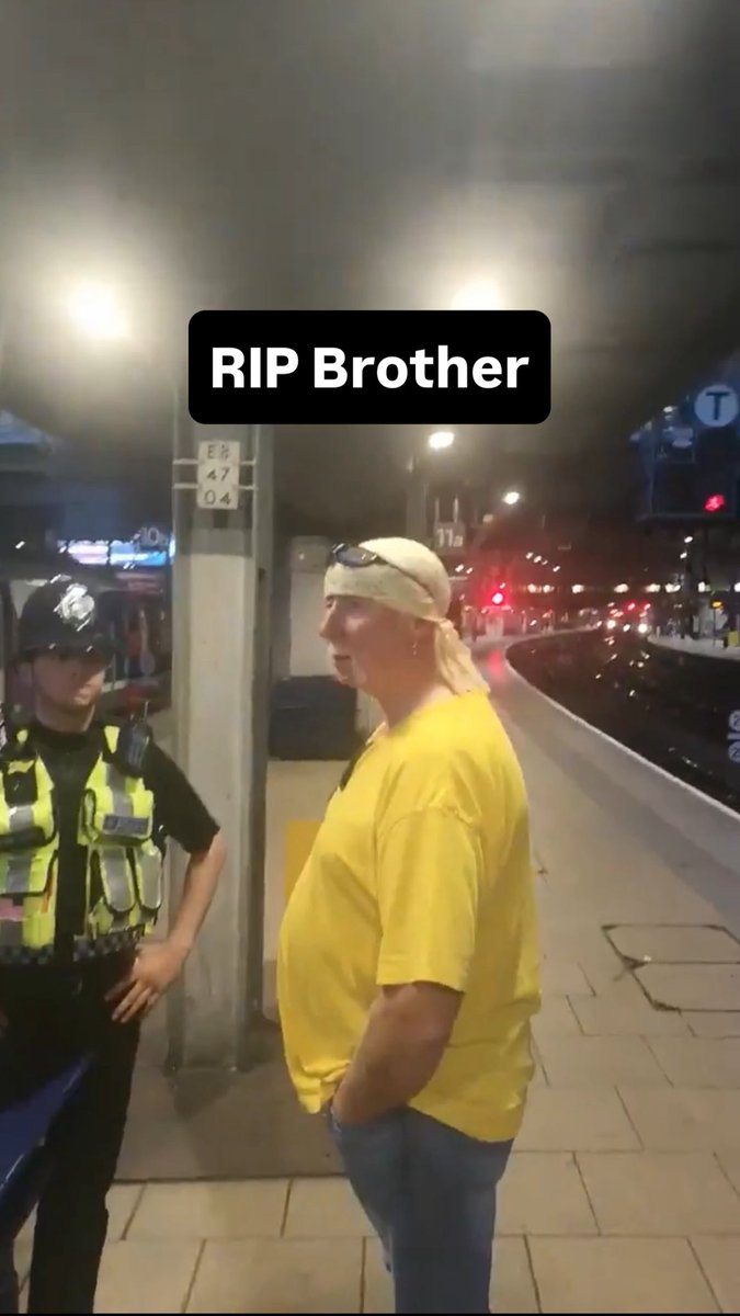 Just be coz tweet media