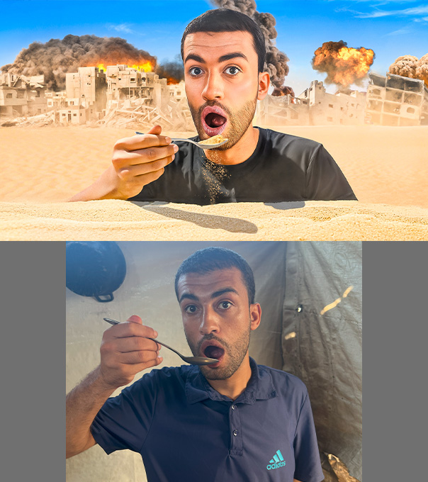 ksy | thumbnail designer tweet media