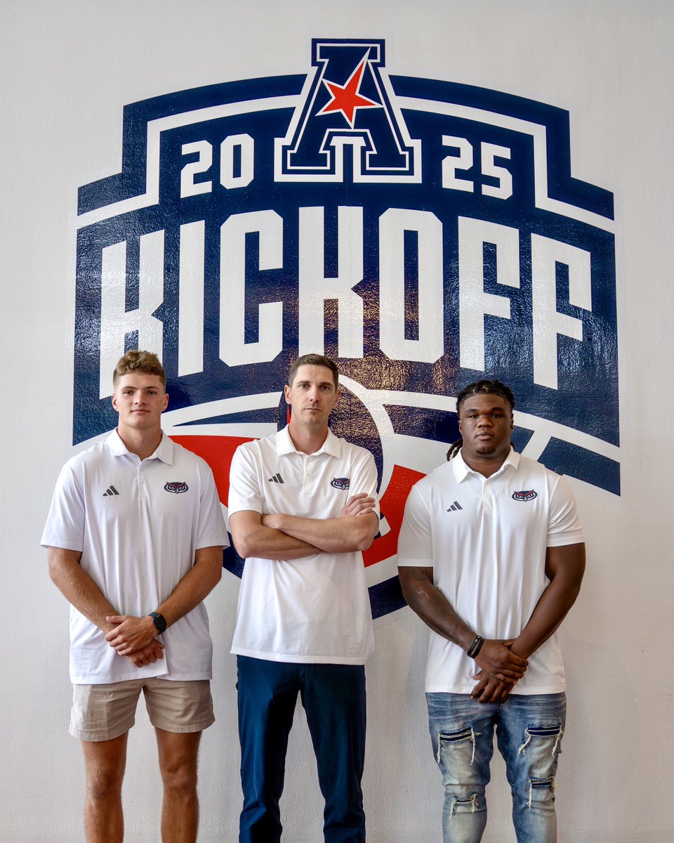 Checking in for <a href="/American_Conf/">The American</a> Media Days ☑️📍

#WIP🏝️