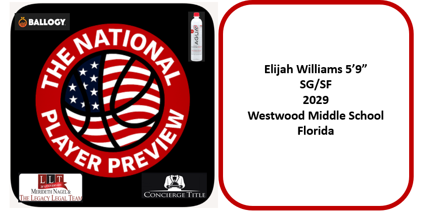 John Strong (@strongbball) on Twitter photo 4 weeks away. The National. FREE to college coaches recruiting. Gate admission with all proceeds going to 3 youth charities. <a href="/prephoopsfl/">Prep Hoops Florida</a> <a href="/thehoopvibe/">ᴊᴀᴋᴇ ᴘᴇʀᴘᴇʀ</a> <a href="/AP_Writess/">Allen Pettigrew</a> <a href="/hoopseen/">HoopSeen</a> <a href="/BallogyApp/">Ballogy</a> <a href="/scarletrules/">Delsa Darline</a> 4 weeks away. The National. FREE to college coaches recruiting. Gate admission with all proceeds going to 3 youth charities. <a href="/prephoopsfl/">Prep Hoops Florida</a> <a href="/thehoopvibe/">ᴊᴀᴋᴇ ᴘᴇʀᴘᴇʀ</a> <a href="/AP_Writess/">Allen Pettigrew</a> <a href="/hoopseen/">HoopSeen</a> <a href="/BallogyApp/">Ballogy</a> <a href="/scarletrules/">Delsa Darline</a>