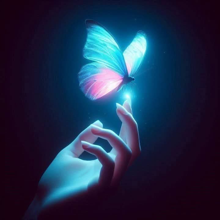 epmanolo's tweet image. "La gente no siempre necesita un consejo..
a veces todo lo que realmente necesitan es una mano para sostener, un oído para escuchar y un corazón para entender".