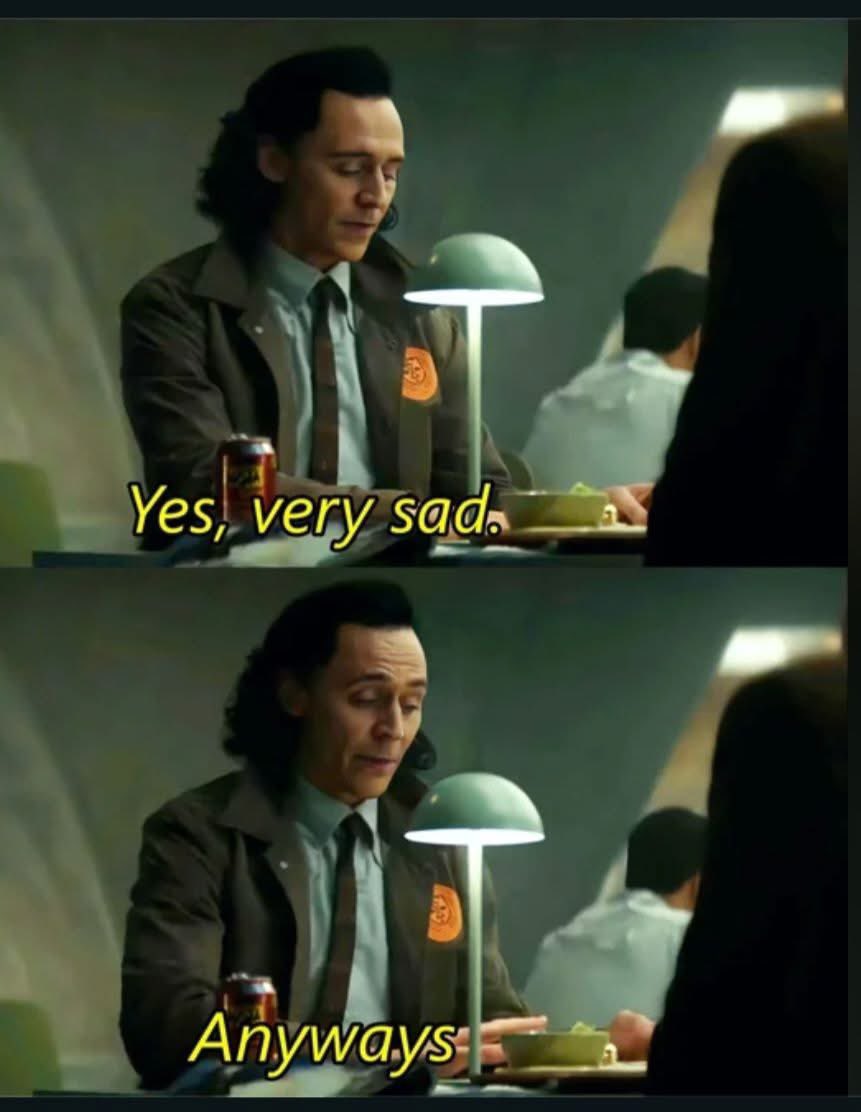 David Proby tweet media