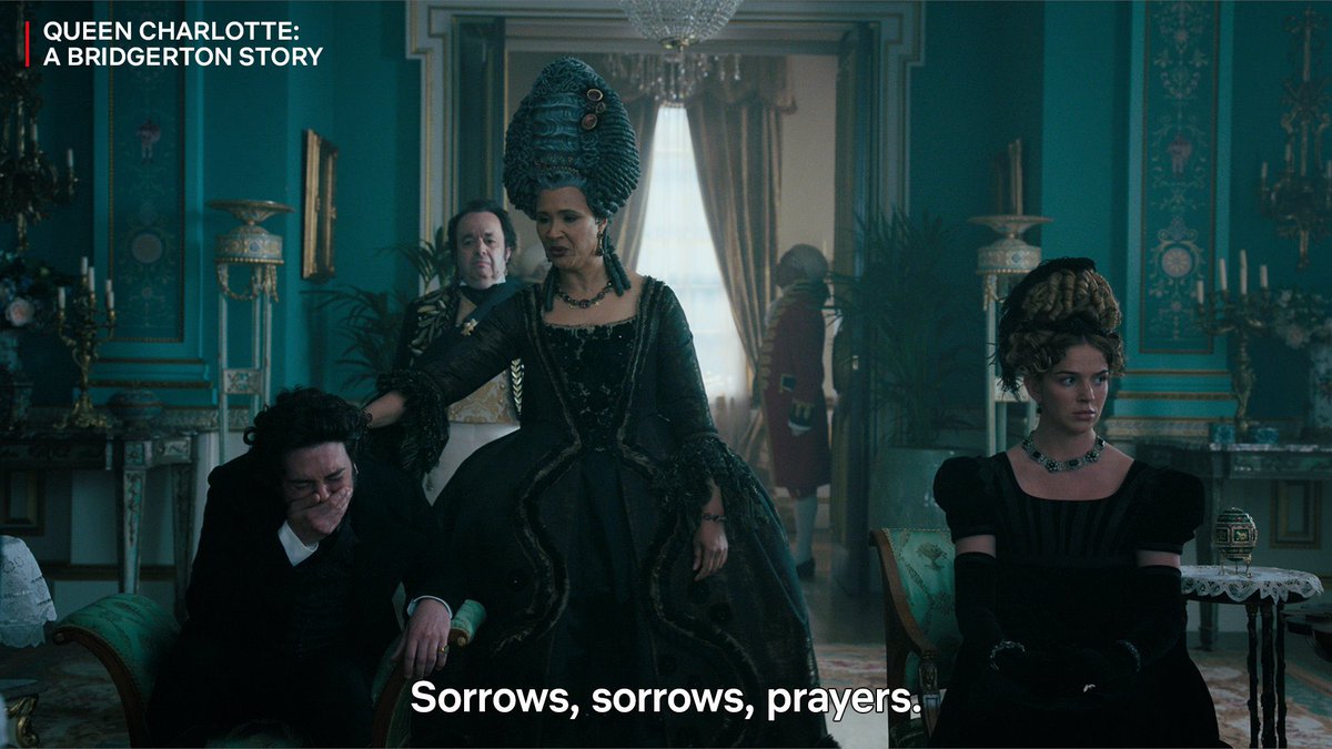 David Proby tweet media