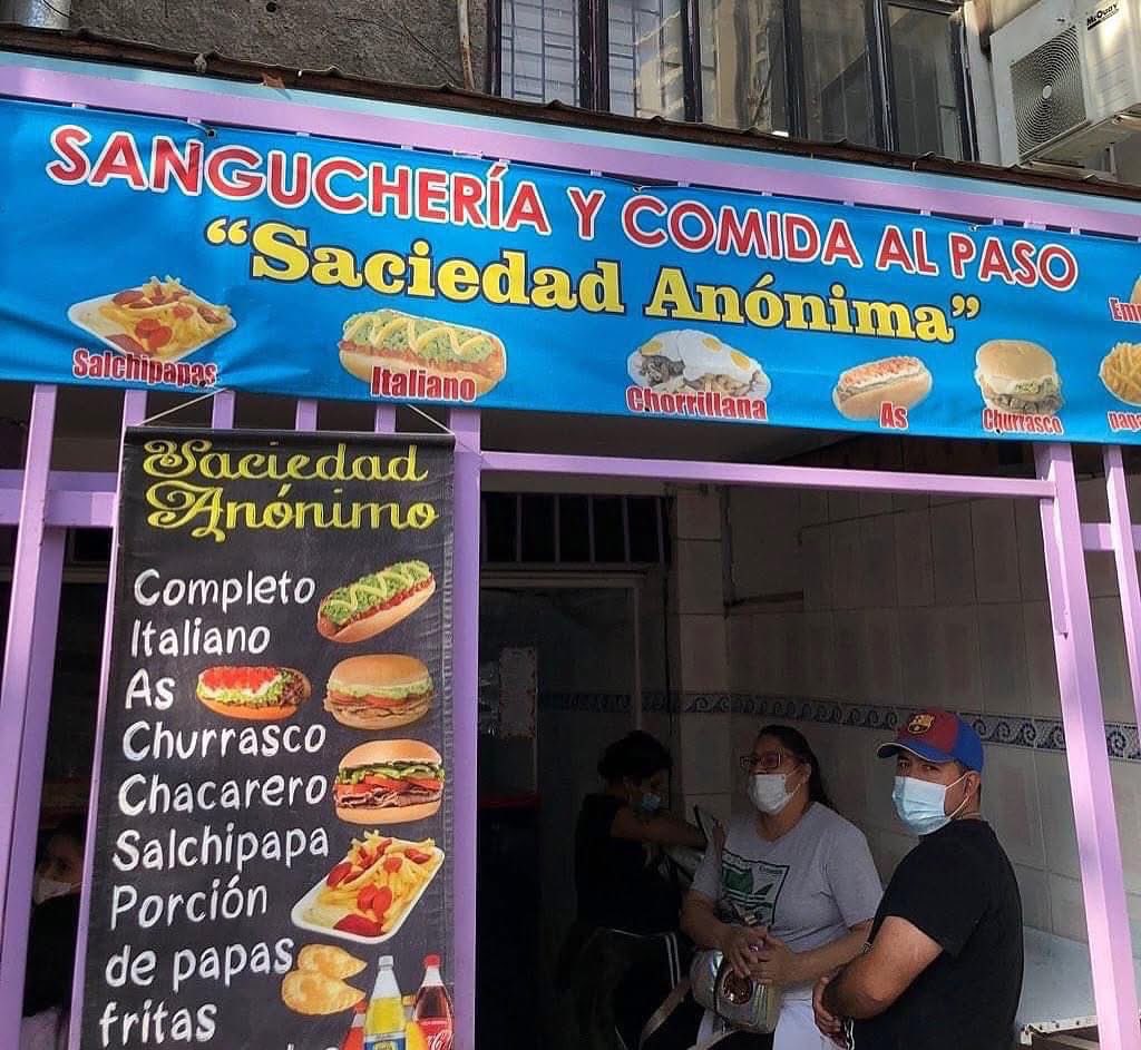 Masters Of Naming tweet media