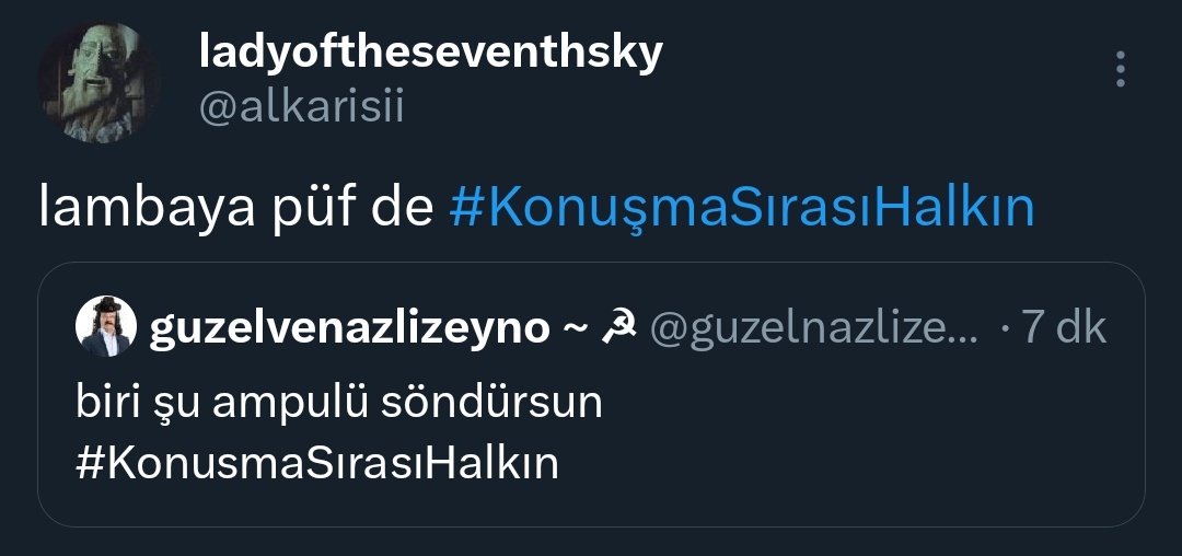 guzelnazlizeyno's tweet image. Cok hoşuma gittik