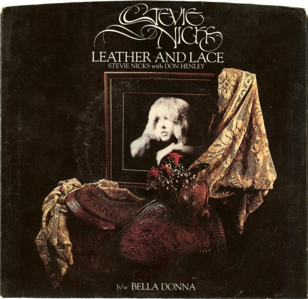 🎙Pistols to Pulp🔊 (@pistolstopulp) on Twitter photo #NowPlaying️ on From Pistols to Pulp on #MadWaspRadio #PtoP
Leather & Lace by Stevie Nicks with Don Henley
requested by <a href="/Hambone_49/">Tony D 🏴🇬🇧🇺🇸🏈⚽️⚾️🏏</a>
<a href="/MadWaspRadioMWR/">MadWaspRadioMWR</a> - the best in advert free music, accept no substitutes! #NowPlaying️ on From Pistols to Pulp on #MadWaspRadio #PtoP
Leather & Lace by Stevie Nicks with Don Henley
requested by <a href="/Hambone_49/">Tony D 🏴🇬🇧🇺🇸🏈⚽️⚾️🏏</a>
<a href="/MadWaspRadioMWR/">MadWaspRadioMWR</a> - the best in advert free music, accept no substitutes!