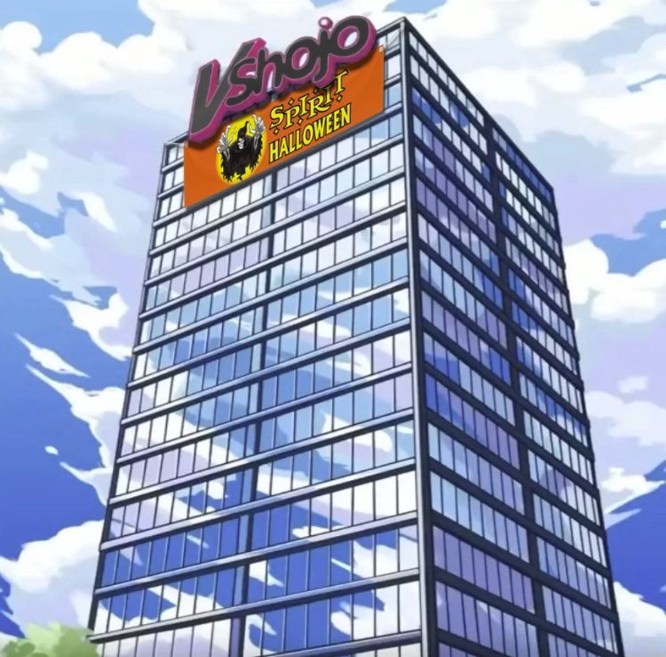 magical01mirai's tweet image. LMFAOOOOOO