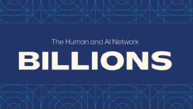 Liembriel's tweet image. 🚨 Don’t Miss This Chance to Earn Future Rewards! 🚨
Looking for a smart way to earn rewards in the world of Web3? Now is the perfect time to join the Billions platform — your gateway to future opportunities! 🌐💰
✅ Start Earning Early
By signing up now, you can position…