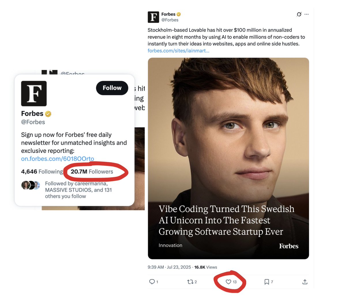 Tweet media one