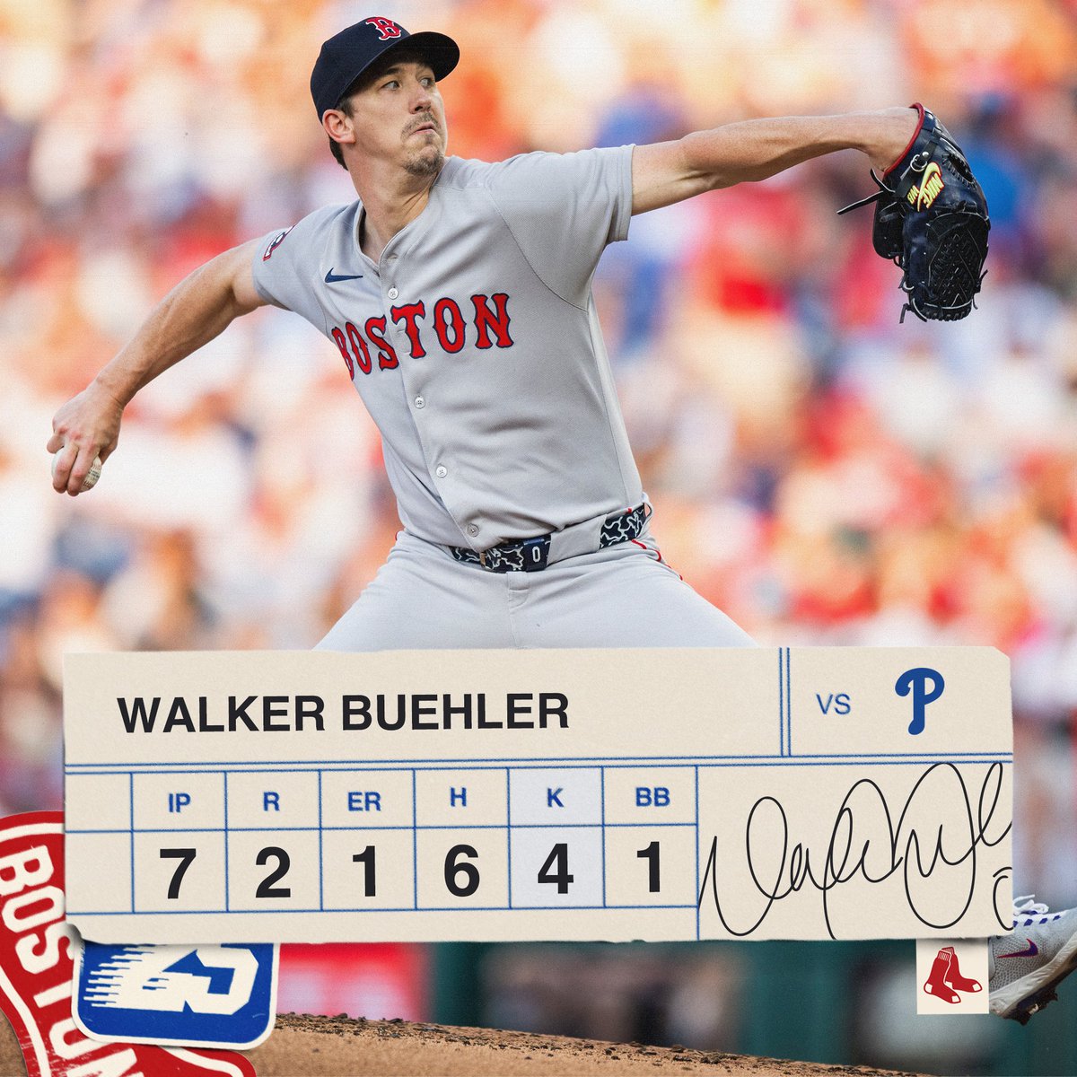 Rob Blanc (@coachblanc) on Twitter photo Can't say I'm surprised in the least. 📈📈
<a href="/buehlersdayoff/">Walker Buehler</a> <a href="/LKSteiner23/">Landon Steiner</a> <a href="/MavenBaseball/">Maven Baseball Lab</a> Can't say I'm surprised in the least. 📈📈
<a href="/buehlersdayoff/">Walker Buehler</a> <a href="/LKSteiner23/">Landon Steiner</a> <a href="/MavenBaseball/">Maven Baseball Lab</a>