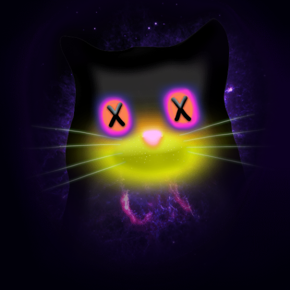 System___ZT's tweet image. 最近一窝蜂的BRC2.0项目方发NFT,看不过来了,直接看下基本面,喜欢的就等进度快打完抢就好了,越发到后面越破发,有点玩烂的感觉🤣