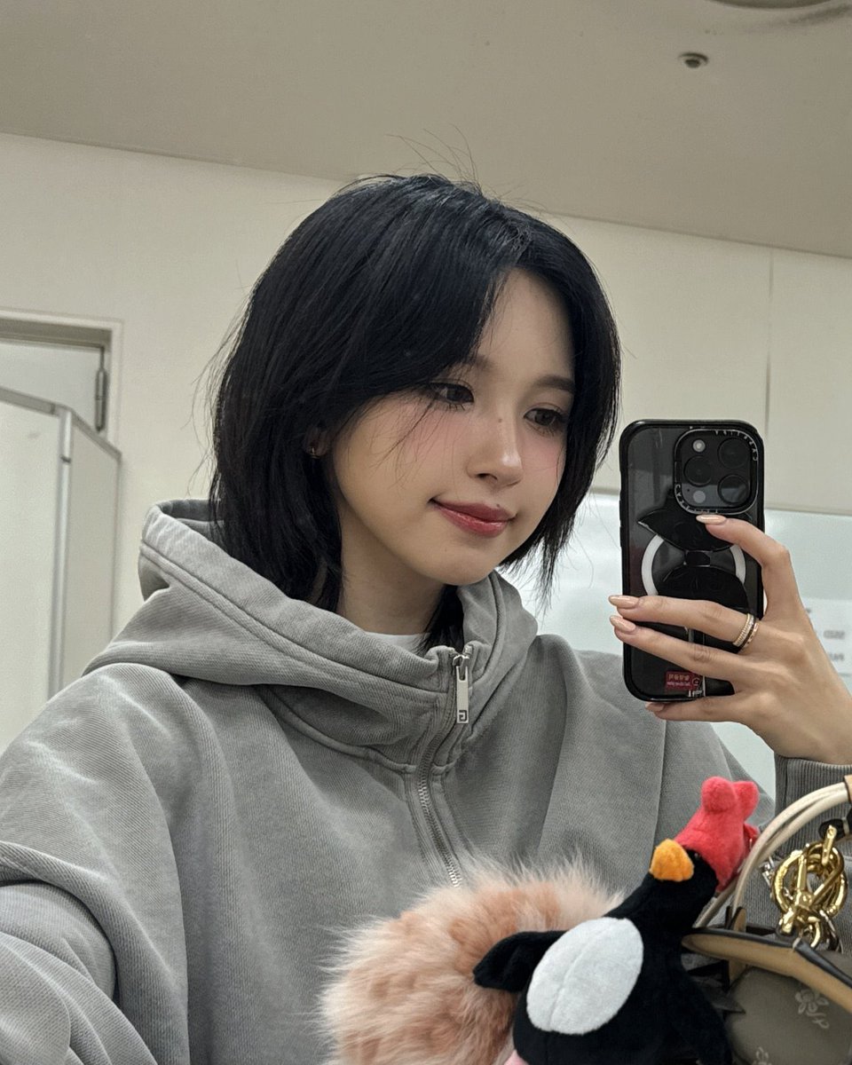 femcelmina's tweet image. 