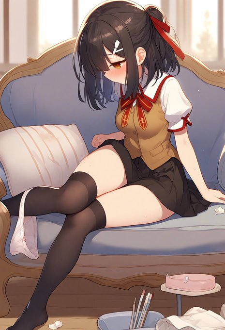 これいりますか(^O^) 