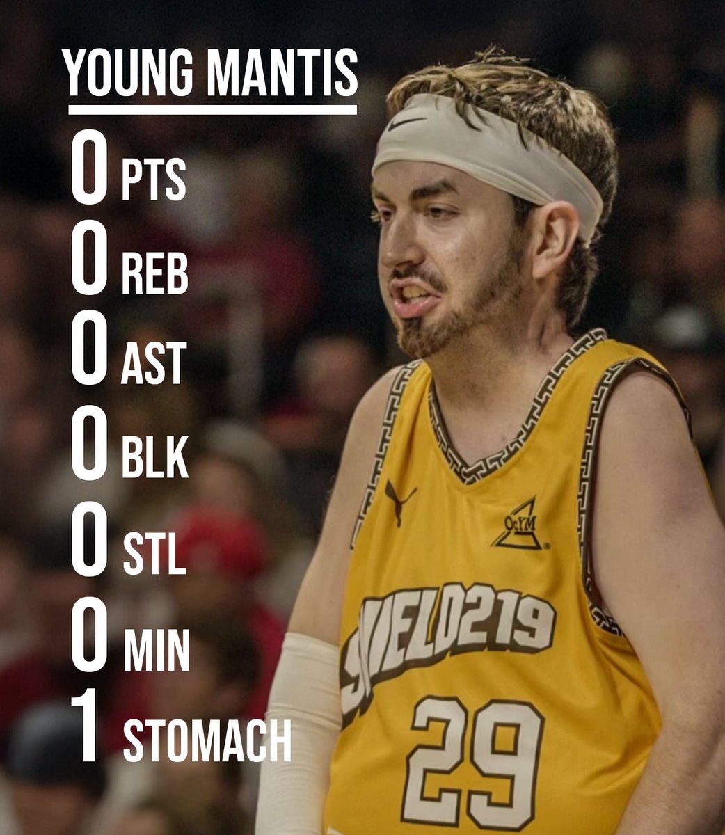 Seth Goblin tweet media