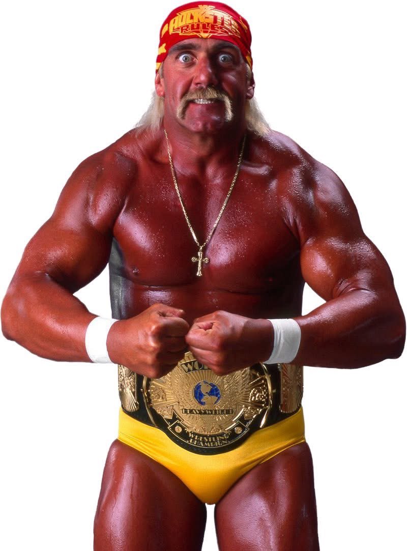 PrepNation_TV's tweet image. #WrestlingNews: Hall of Fame Wrestling
Legend Hulk Hogan (Terry Bollea) has died
at the age of 71. A cardiac arrest incident
earlier at 9:51 AM. Hogan leaves behind a
wrestling legacy unmatched, unparalleled;
with the sole exception of The Nature Boy
Ric Flair. True American!