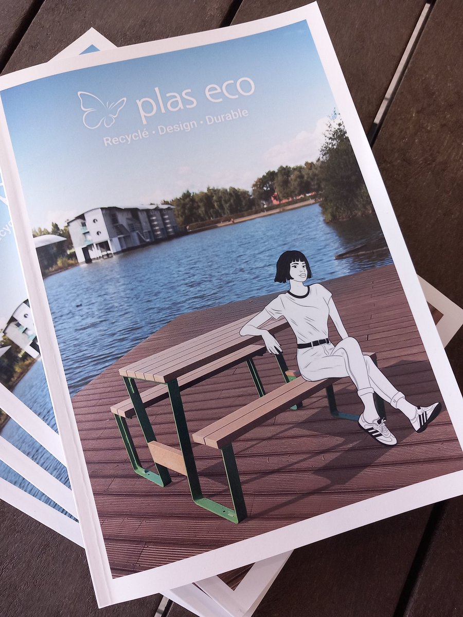 fguegueniat's tweet photo. Superbe visite de #Plaseco de @VilleVerson ce jour.
Merci à son dirigeant de son accueil.
Une entreprise locale au rayonnement national... on aime ce savoir faire @Caenlamer @Caen_Normandie
@JoyauNicolas
#osez https://t.co/F8p2gsFBt1