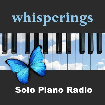 James Michael Stevens (@jmstevenspiano) on Twitter photo Thanks <a href="/davidnevue/">David Nevue</a> for adding to the <a href="/whisperings/">Whisperings Radio</a> Radio Station my songs "Sea of Stars" and "Gently My Love" from my "Moments in May" piano album. solopianoradio.com #piano #solopiano #whispers #pianosolo #relaxingpiano Sheet Music at <a href="/SheetMusicDir/">Sheet Music Direct</a> via <a href="/arrangeme/">ArrangeMe | A Hal Leonard Company</a> Thanks <a href="/davidnevue/">David Nevue</a> for adding to the <a href="/whisperings/">Whisperings Radio</a> Radio Station my songs "Sea of Stars" and "Gently My Love" from my "Moments in May" piano album. solopianoradio.com #piano #solopiano #whispers #pianosolo #relaxingpiano Sheet Music at <a href="/SheetMusicDir/">Sheet Music Direct</a> via <a href="/arrangeme/">ArrangeMe | A Hal Leonard Company</a>
