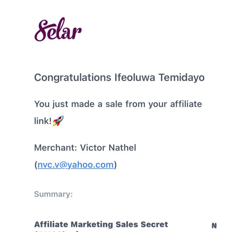 CoachTemidayo's tweet photo. *Mail I love to see* 🚀🚀🚀
   
     *Landed* 🛬 🔥🔥🔥🔥
  *Affiliate Marketing or Nothing* ✅📚🥂📍📍📍📍📍📍📍📍📍📍📍📍📍

 This business you need to learn it and understand the basics ways then the door of sales will open trust me https://t.co/hsGBXQoO3V ❤️📚🥰🥂🥂🥂🥂 https://t.co/42N3xiyBNo