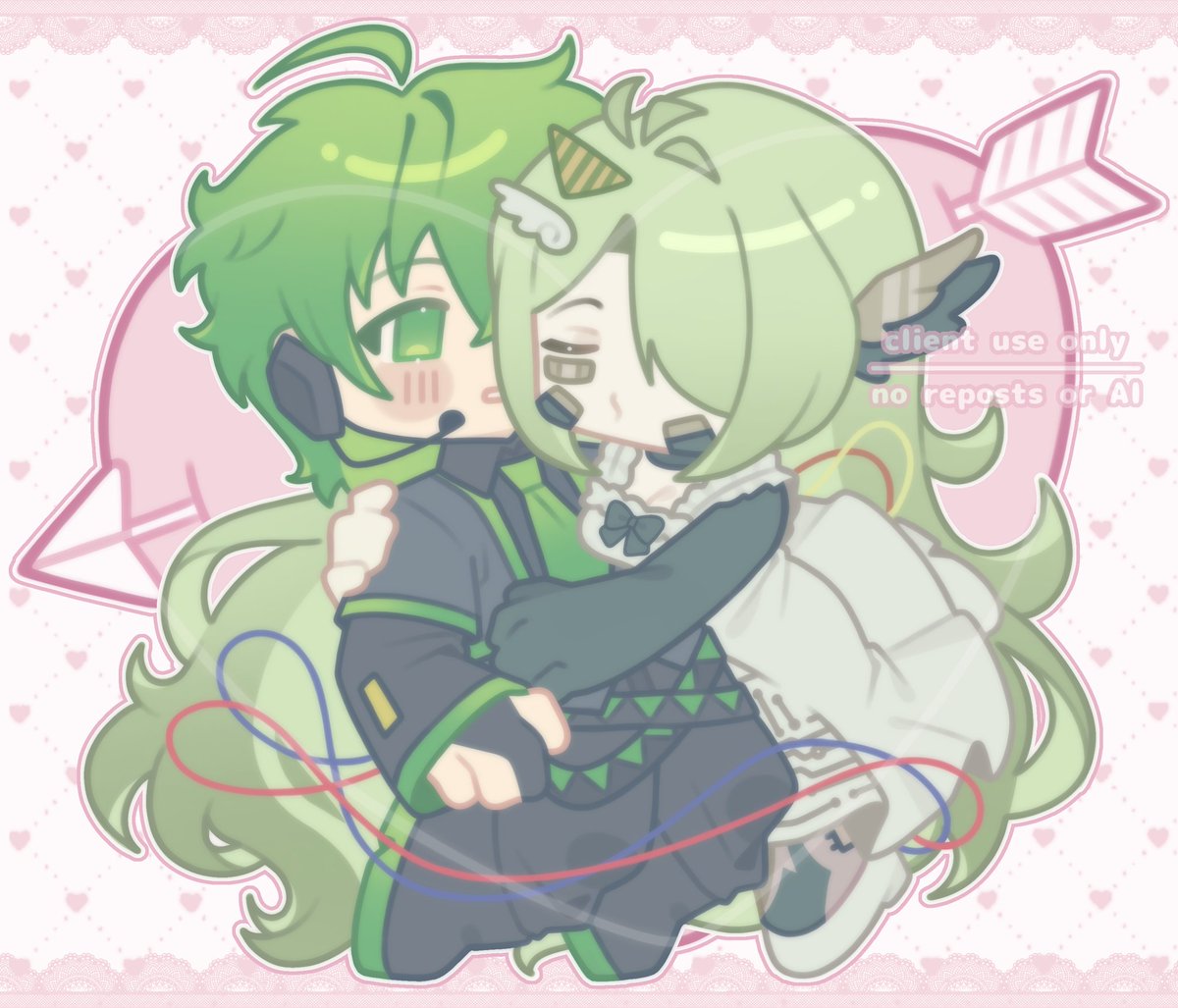 couple cm for <a href="/nearsgarden/">Near 🍀</a> ♡