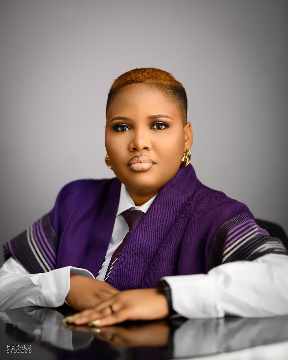 Theseunlijoka's tweet image. Thank you for taking the time to celebrate Jesus in me. May we always have reasons to celebrate. I am truly grateful. 🙏 From Yours truly, TheSeunLijoka