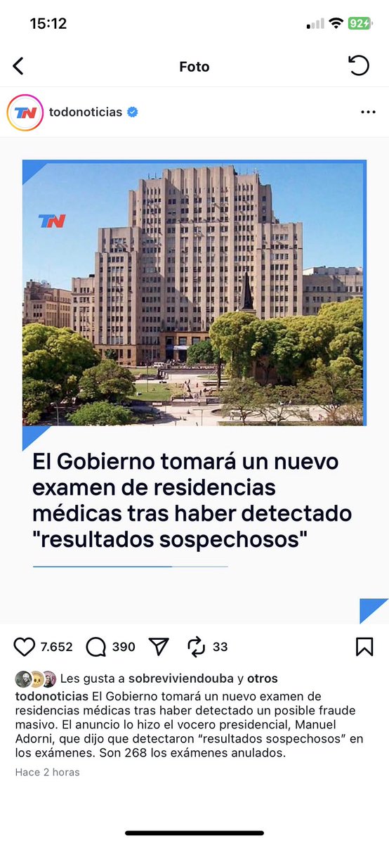 danielaabelen13's tweet image. Por favor yo llego a ser un médico que ya rendí un examen de residencias y me puedo llegar a m4TAR delante del presidente