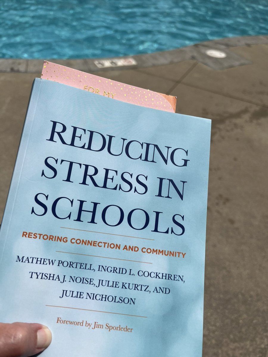 Finally getting around to finishing this gem! A must read! In my top 3 of all time. Bring on 2025-2026! 🧠 ☮️ ❤️ ⚖️