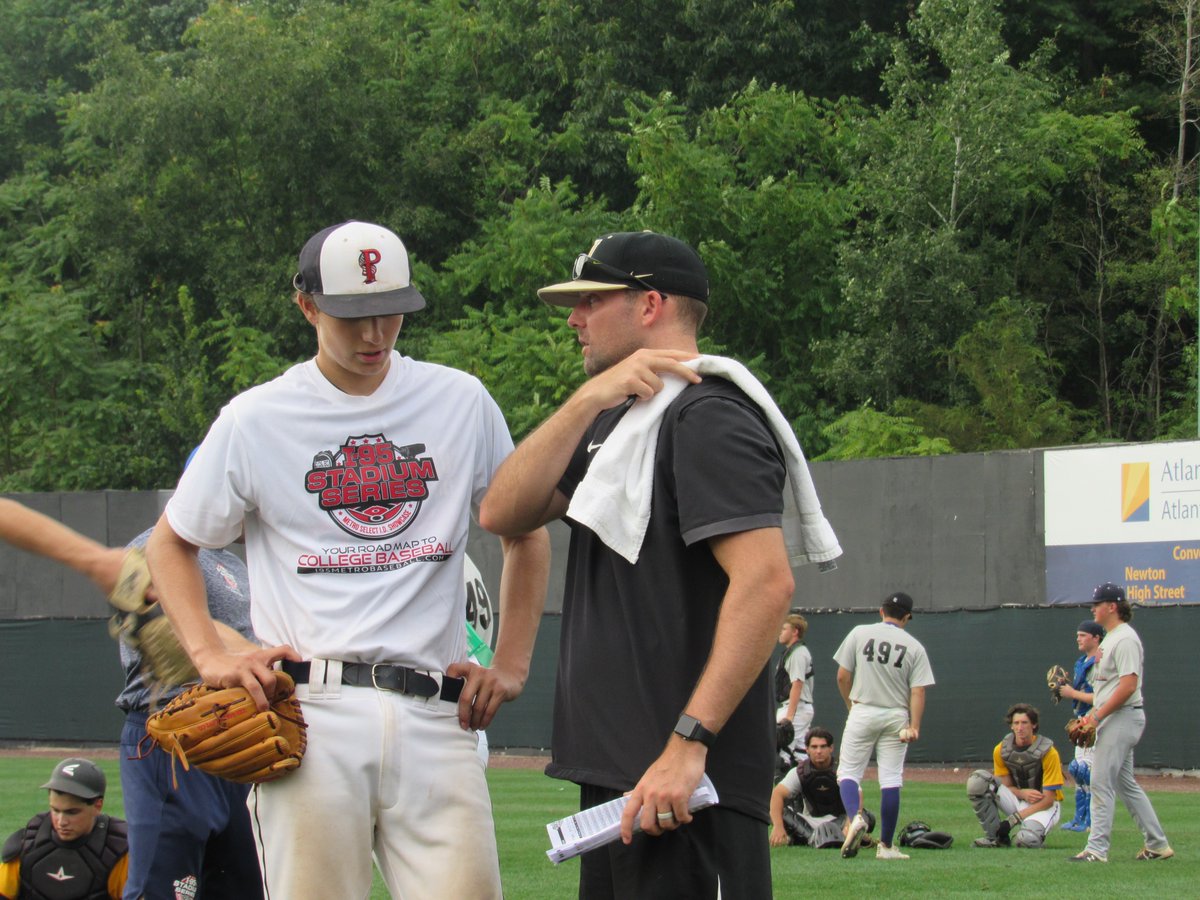 I95Metro's tweet image. Who will be our next Vandy commit?  @weatherjam13   @BryceBaxa2028   @CarsonRush127   @EdgardArroyo305   @jack_dunbabin   @jakeeck2027   @TristanAlva1407   @hudsoncarthur   @HunterMyrick3   @Ja7_2027