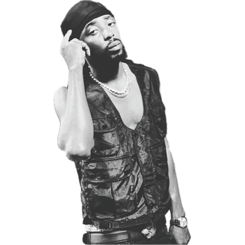 erigganewmoney's tweet photo. The one who speaks truth is always hated https://t.co/xumsgYe1eJ