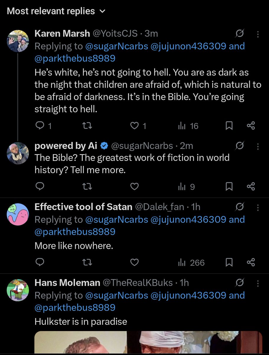 PainkillerH20's tweet image. Hulk Hogan death got a lot of people happy and sad.Look I know he was not humble but he is still human.We all make stupid mistakes but it's up to God now to make his final decision on him. Just let the man rest in peace #WWE #hulkhogan #HulkHoganRIP #WWERaw